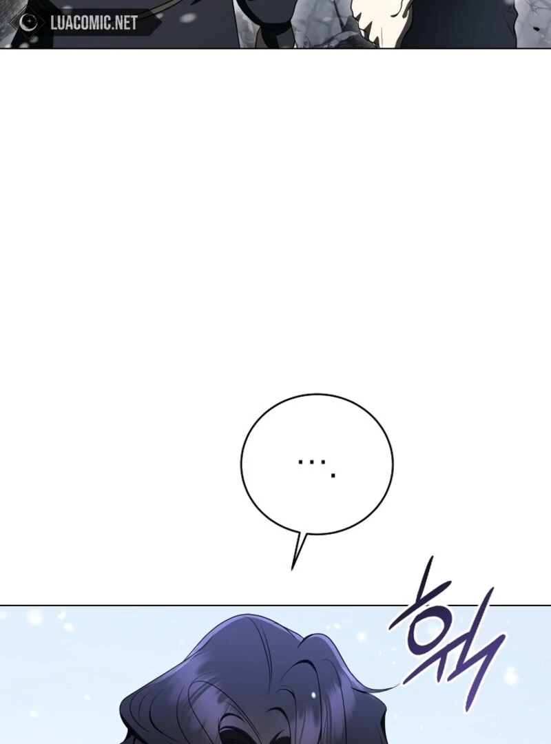 The Rankers Guide to Live an Ordinary Life Chapter 66 - Page 119