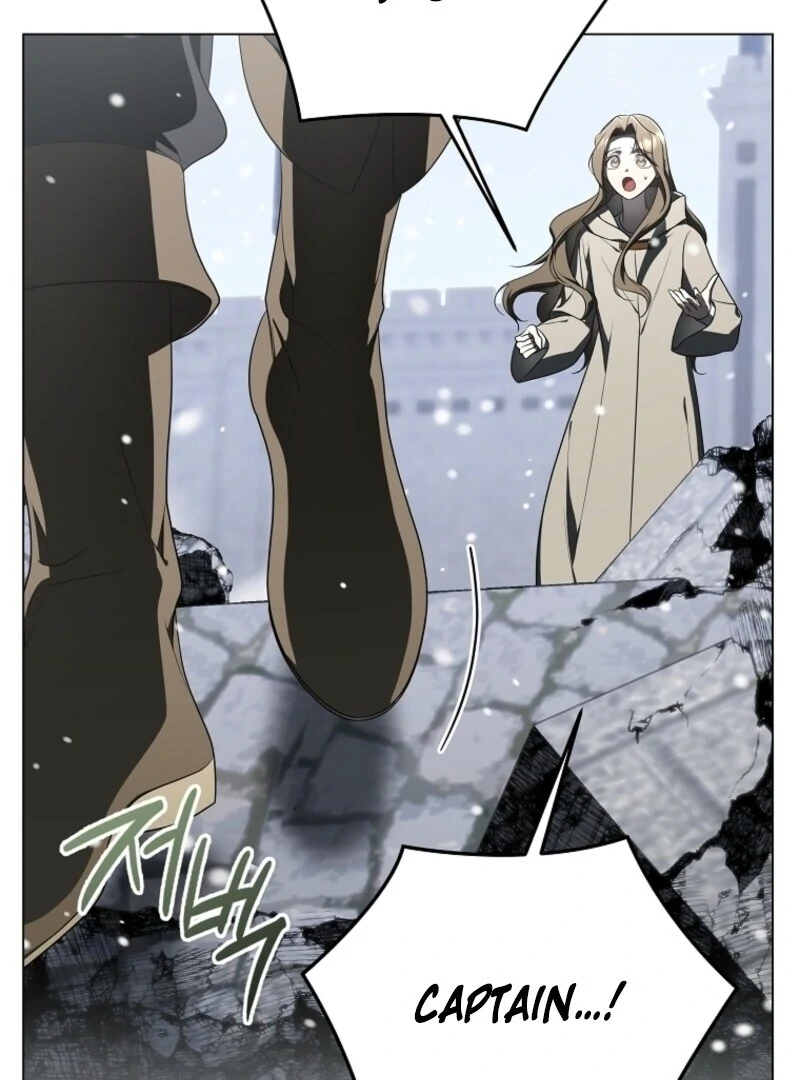 The Rankers Guide to Live an Ordinary Life Chapter 66 - Page 121