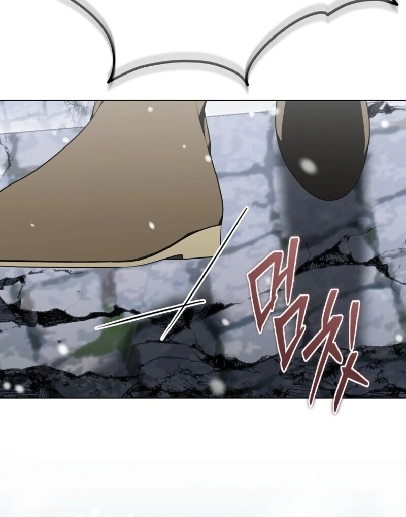 The Rankers Guide to Live an Ordinary Life Chapter 66 - Page 123