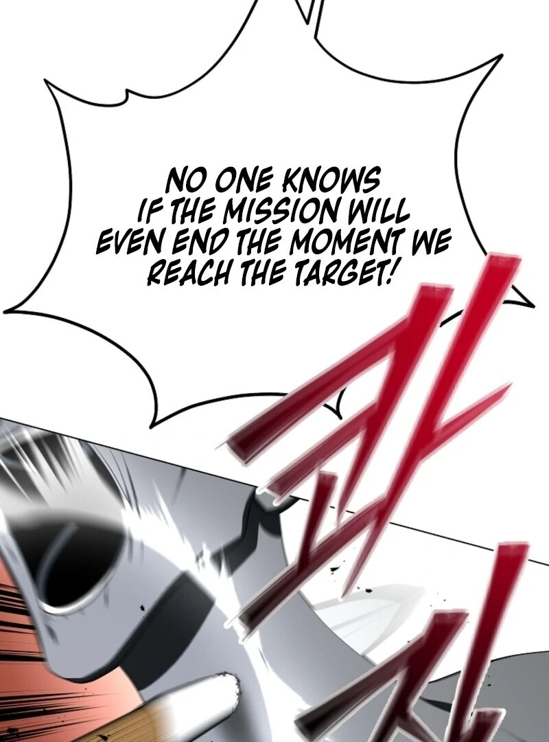 The Rankers Guide to Live an Ordinary Life Chapter 66 - Page 126