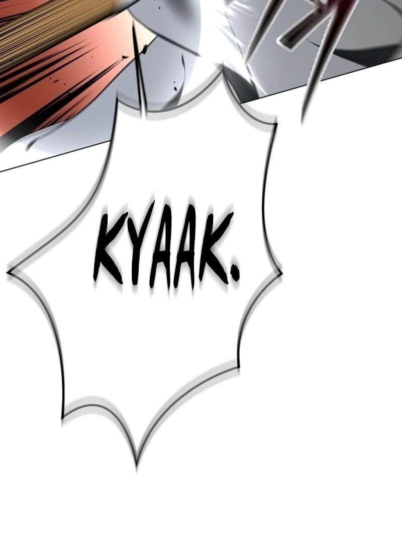 The Rankers Guide to Live an Ordinary Life Chapter 66 - Page 127