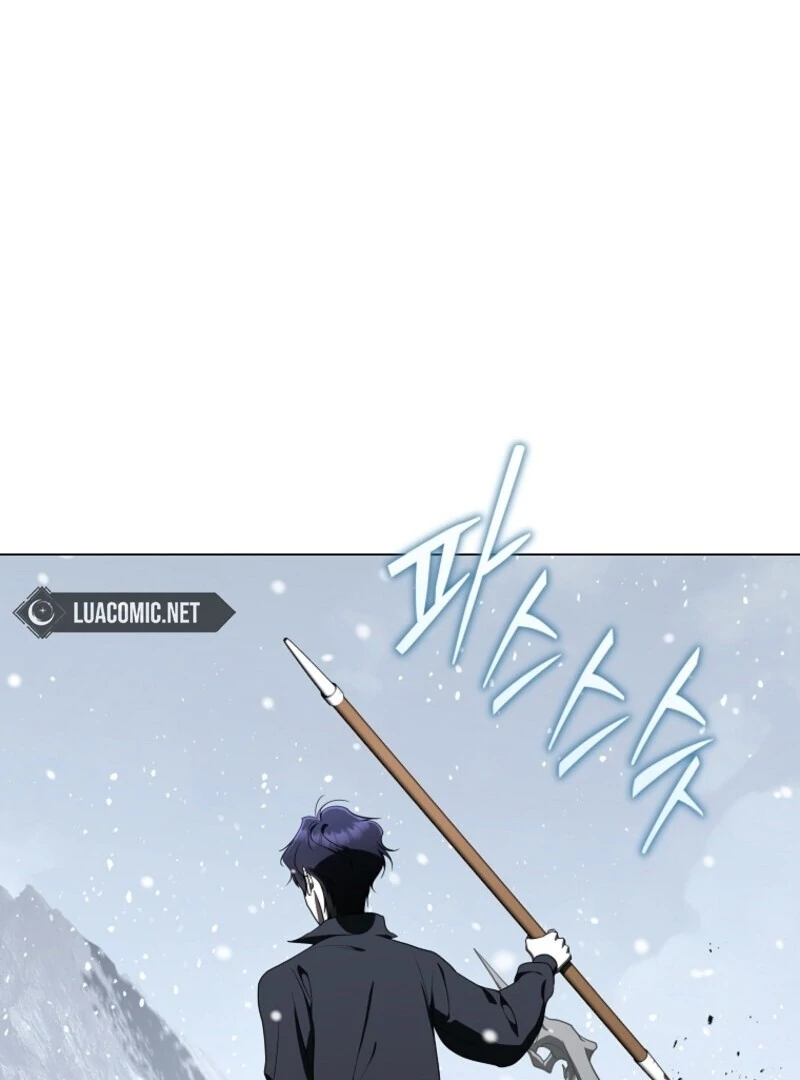 The Rankers Guide to Live an Ordinary Life Chapter 66 - Page 128