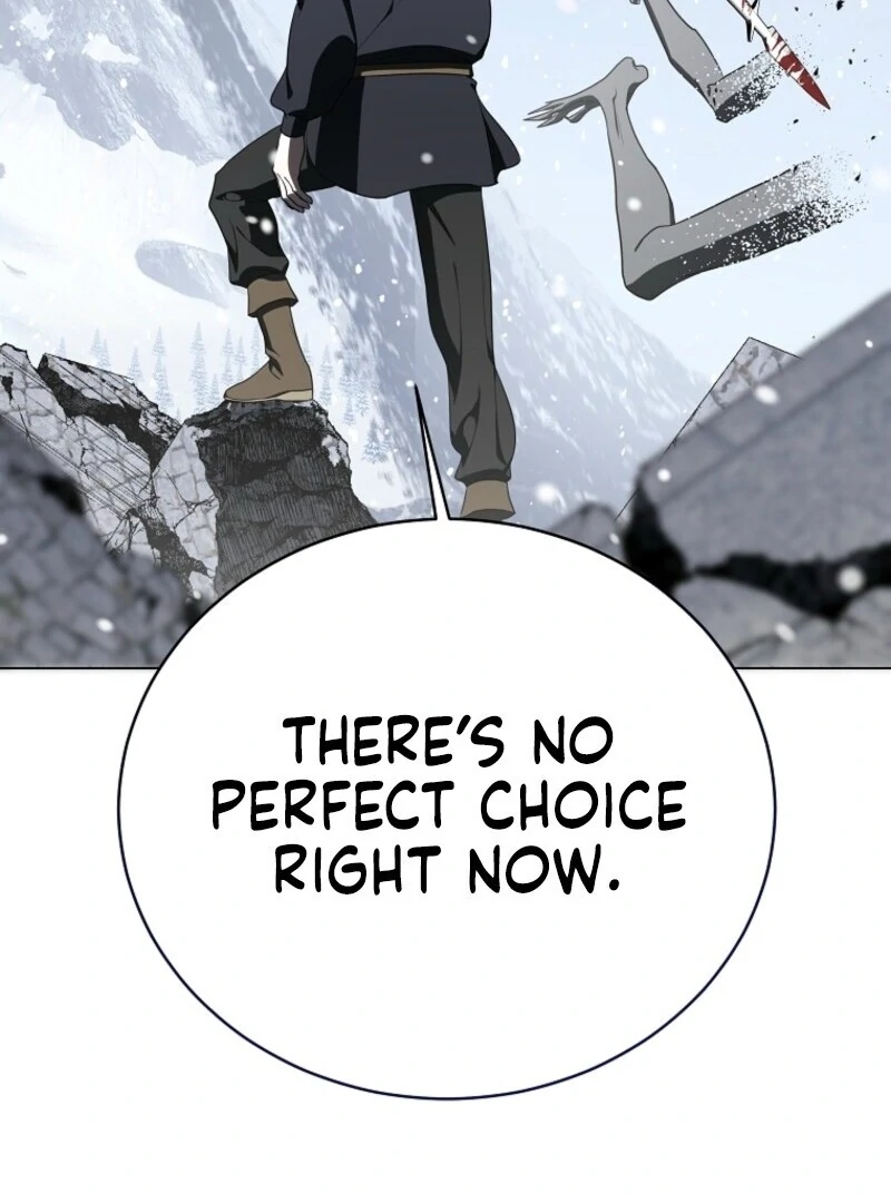 The Rankers Guide to Live an Ordinary Life Chapter 66 - Page 129