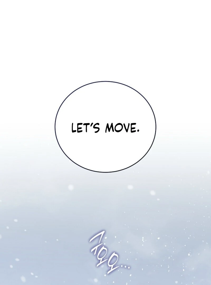 The Rankers Guide to Live an Ordinary Life Chapter 66 - Page 130