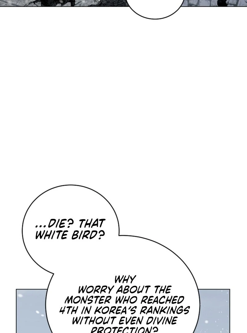 The Rankers Guide to Live an Ordinary Life Chapter 66 - Page 132