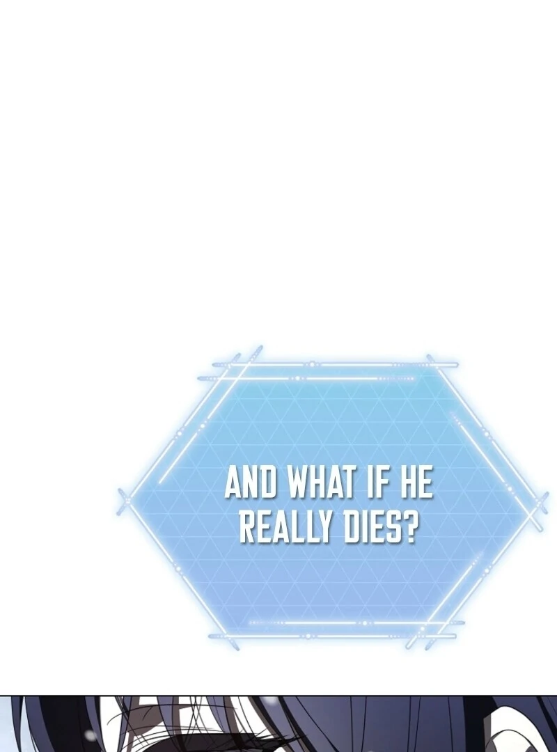 The Rankers Guide to Live an Ordinary Life Chapter 66 - Page 134