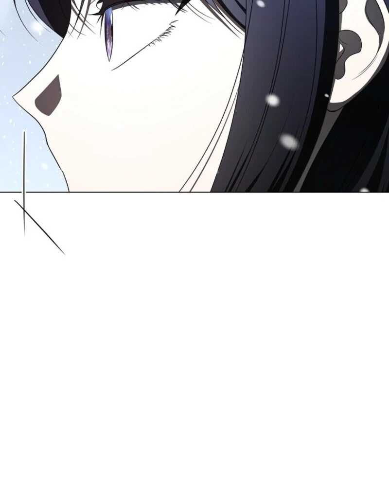 The Rankers Guide to Live an Ordinary Life Chapter 66 - Page 135