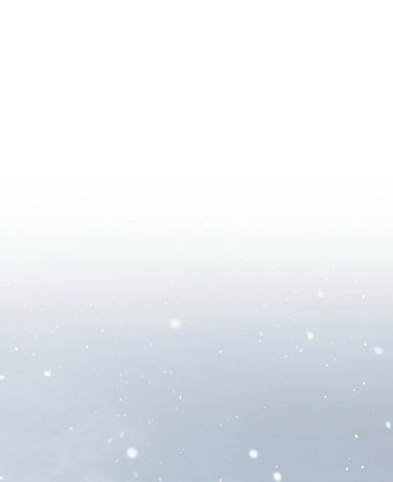 The Rankers Guide to Live an Ordinary Life Chapter 66 - Page 136