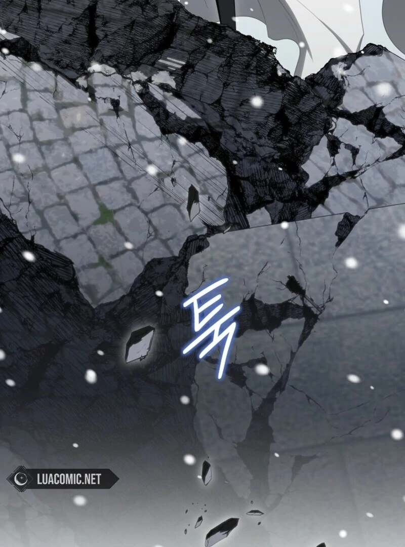 The Rankers Guide to Live an Ordinary Life Chapter 66 - Page 138