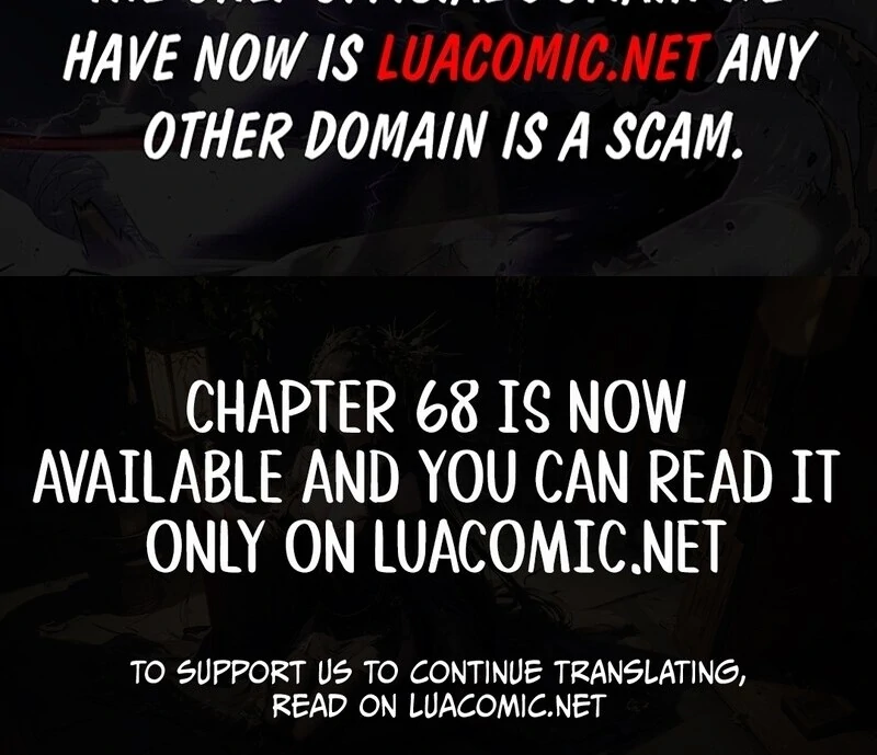 The Rankers Guide to Live an Ordinary Life Chapter 66 - Page 142