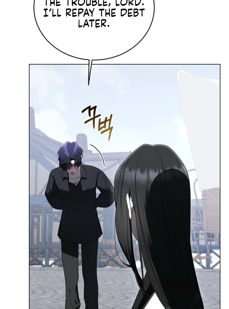 The Rankers Guide to Live an Ordinary Life Chapter 66 - Page 17