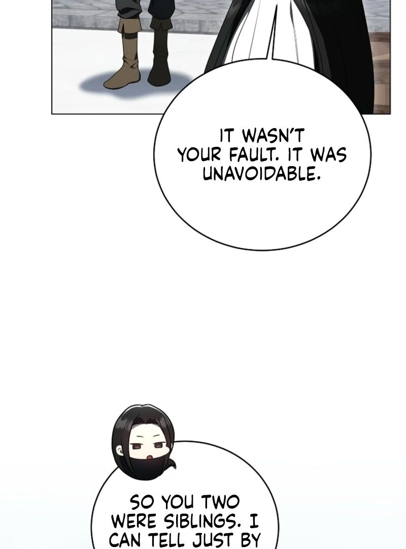 The Rankers Guide to Live an Ordinary Life Chapter 66 - Page 18