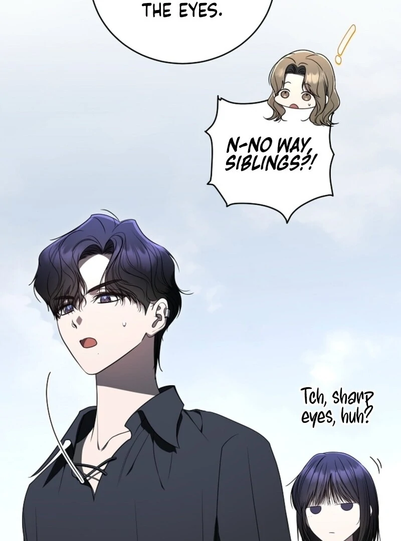 The Rankers Guide to Live an Ordinary Life Chapter 66 - Page 19