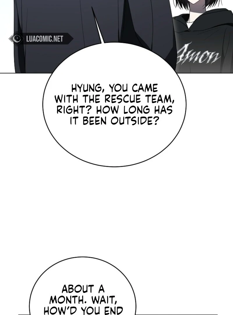 The Rankers Guide to Live an Ordinary Life Chapter 66 - Page 20