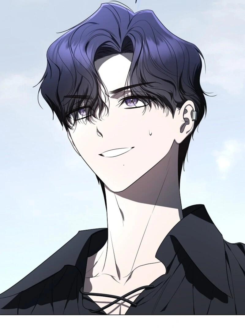 The Rankers Guide to Live an Ordinary Life Chapter 66 - Page 3