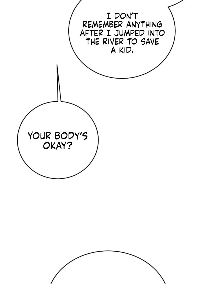 The Rankers Guide to Live an Ordinary Life Chapter 66 - Page 22