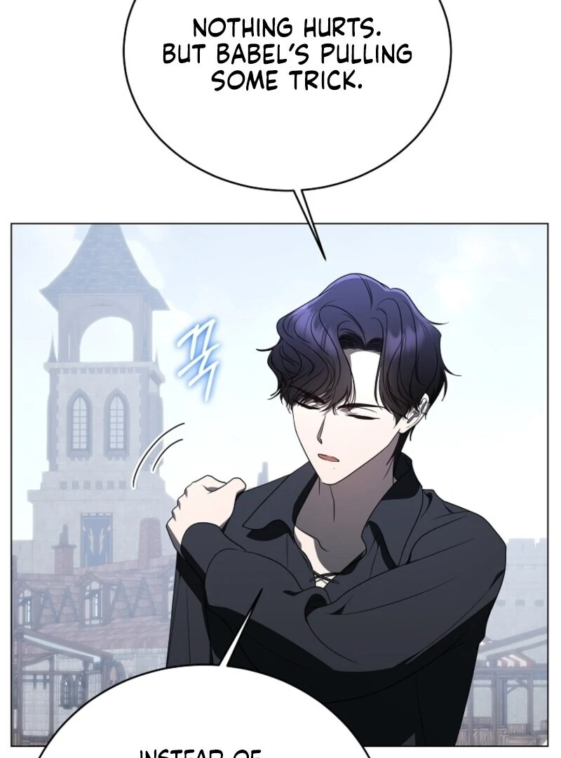 The Rankers Guide to Live an Ordinary Life Chapter 66 - Page 23