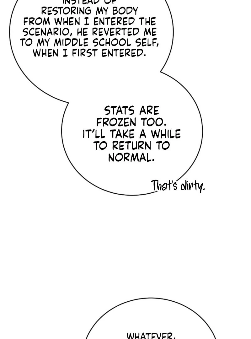 The Rankers Guide to Live an Ordinary Life Chapter 66 - Page 24