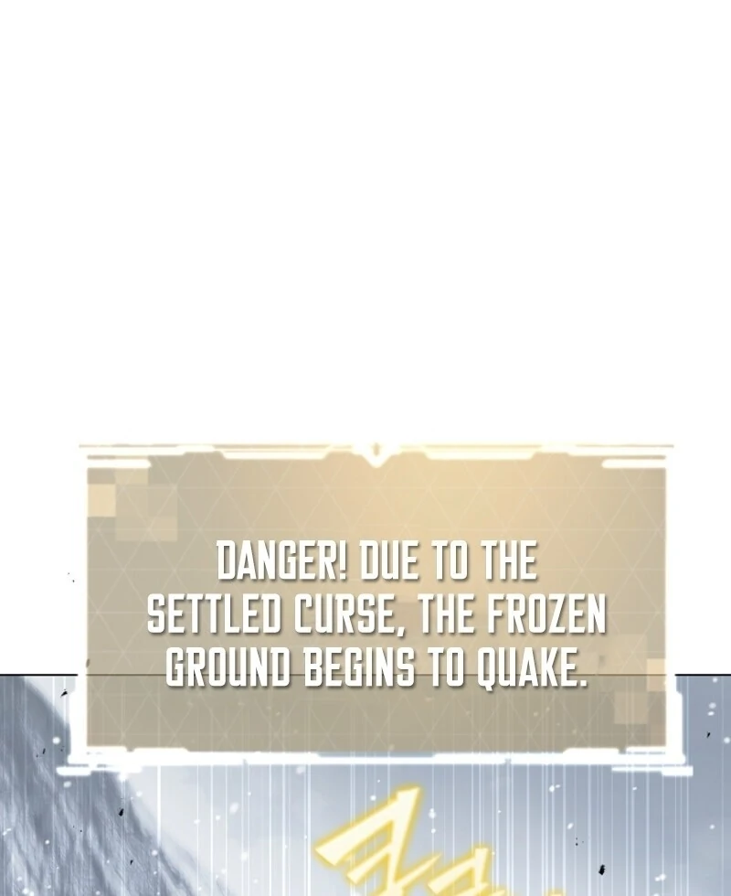 The Rankers Guide to Live an Ordinary Life Chapter 66 - Page 27