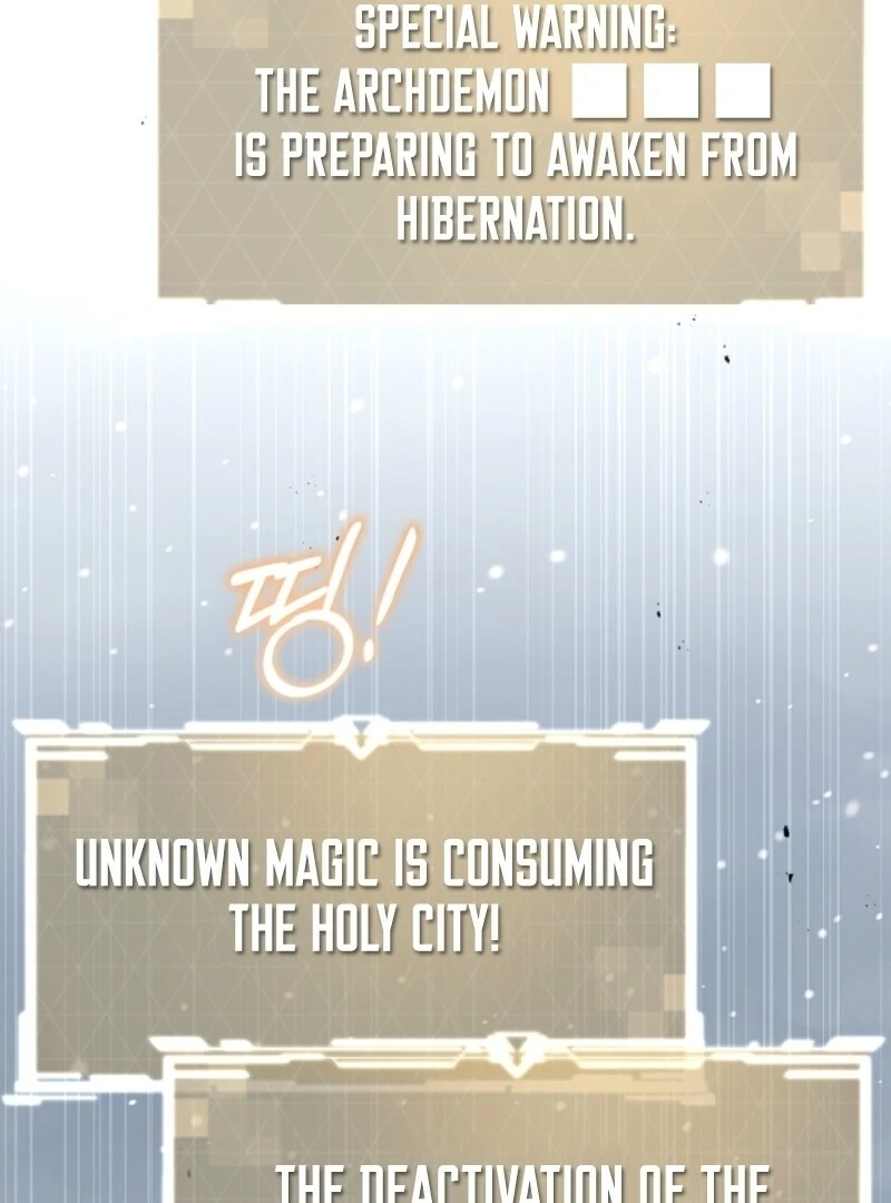 The Rankers Guide to Live an Ordinary Life Chapter 66 - Page 29