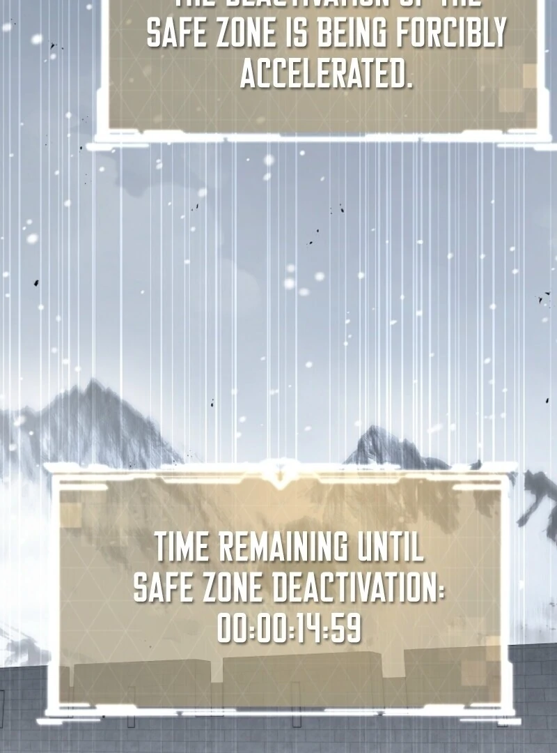 The Rankers Guide to Live an Ordinary Life Chapter 66 - Page 30