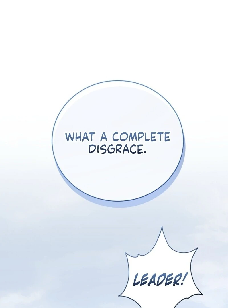 The Rankers Guide to Live an Ordinary Life Chapter 66 - Page 4