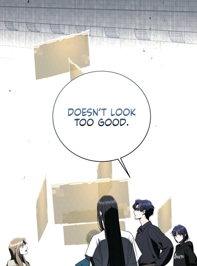 The Rankers Guide to Live an Ordinary Life Chapter 66 - Page 31