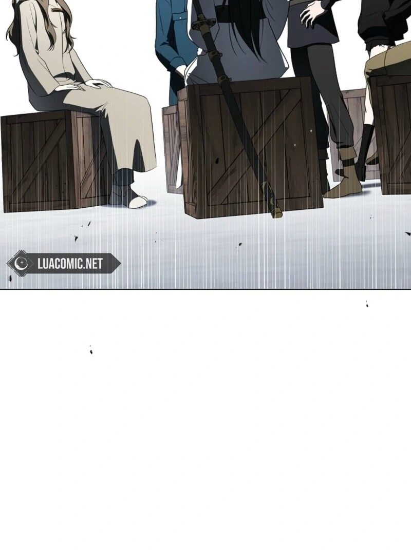 The Rankers Guide to Live an Ordinary Life Chapter 66 - Page 32