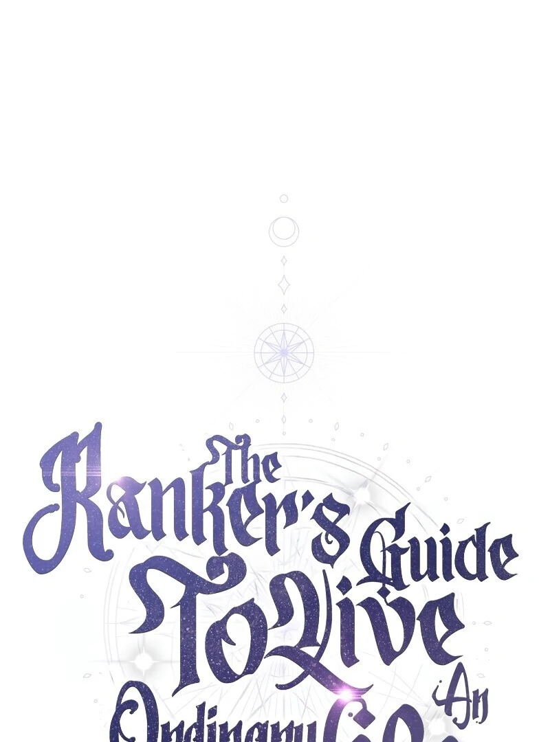 The Rankers Guide to Live an Ordinary Life Chapter 66 - Page 33