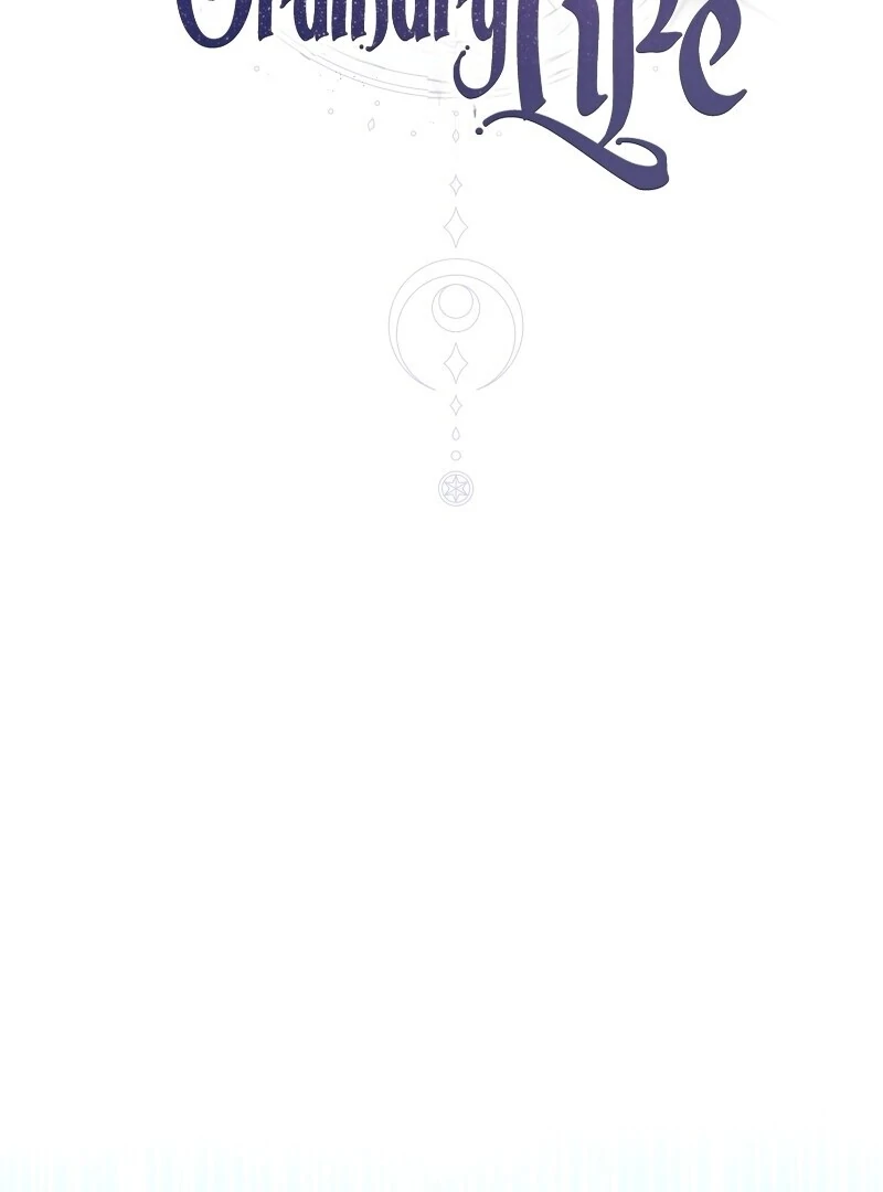 The Rankers Guide to Live an Ordinary Life Chapter 66 - Page 34