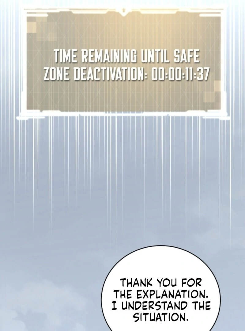 The Rankers Guide to Live an Ordinary Life Chapter 66 - Page 35