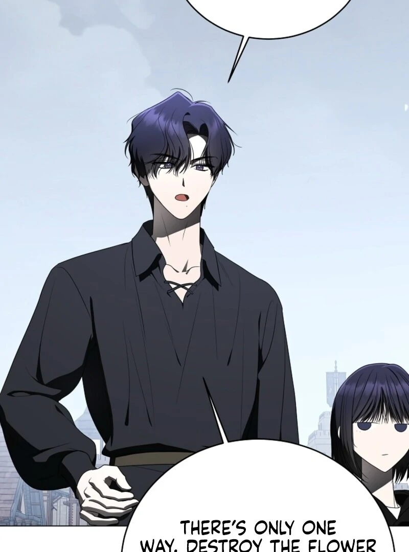 The Rankers Guide to Live an Ordinary Life Chapter 66 - Page 36