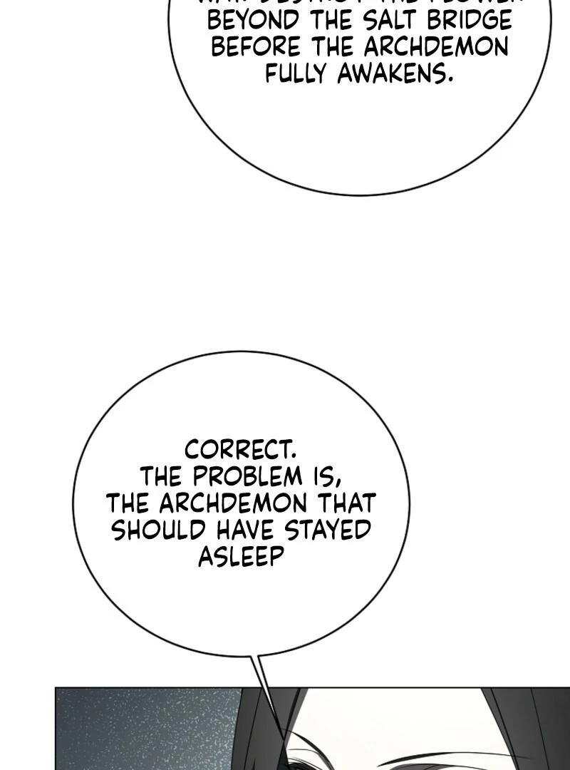 The Rankers Guide to Live an Ordinary Life Chapter 66 - Page 37