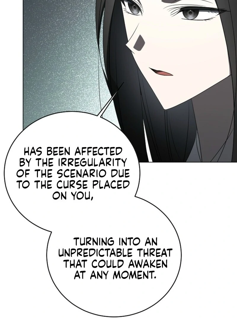 The Rankers Guide to Live an Ordinary Life Chapter 66 - Page 38