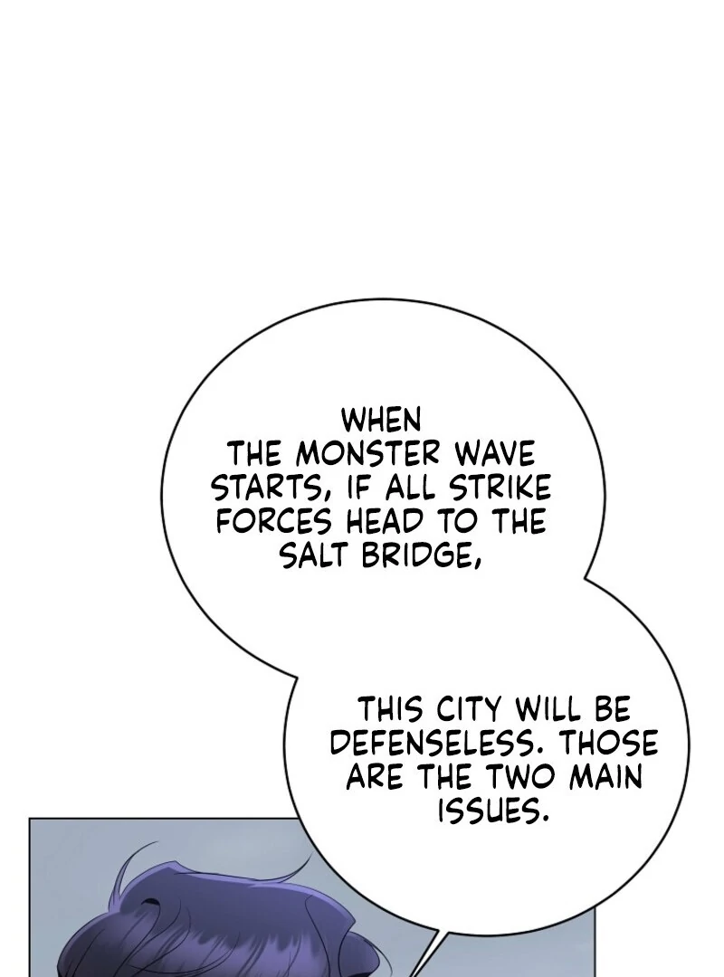 The Rankers Guide to Live an Ordinary Life Chapter 66 - Page 39