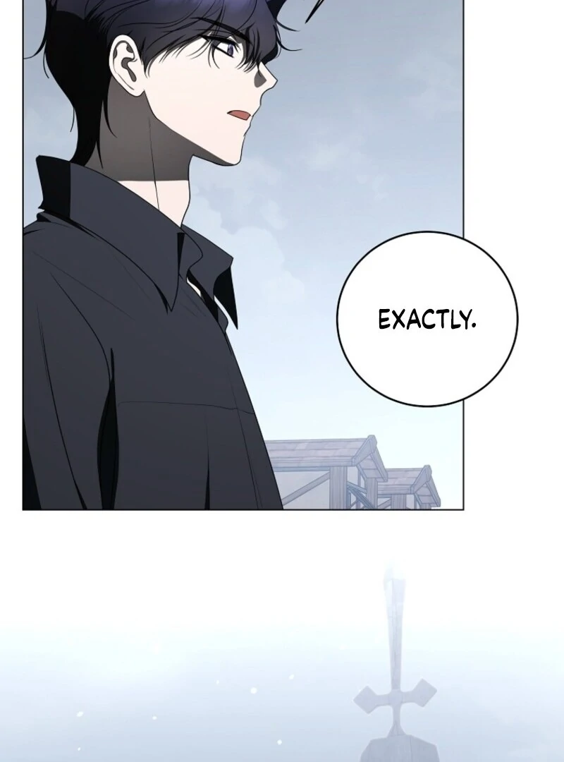 The Rankers Guide to Live an Ordinary Life Chapter 66 - Page 40