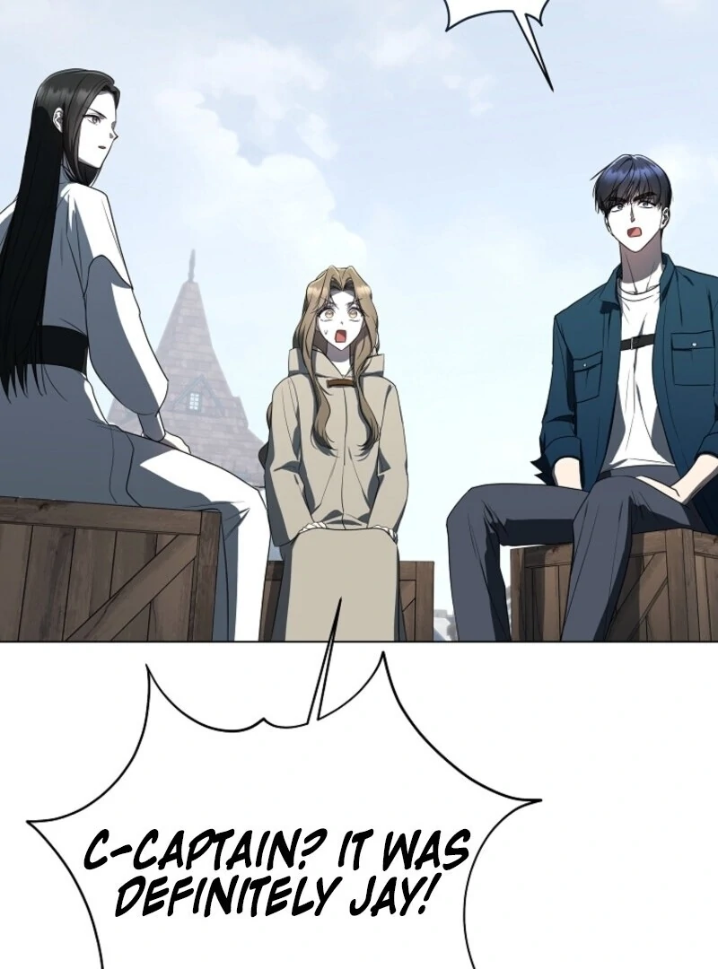 The Rankers Guide to Live an Ordinary Life Chapter 66 - Page 5