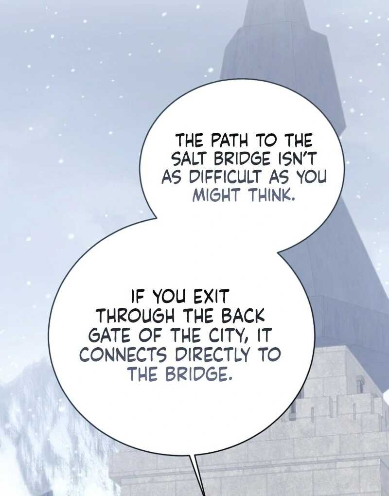 The Rankers Guide to Live an Ordinary Life Chapter 66 - Page 41