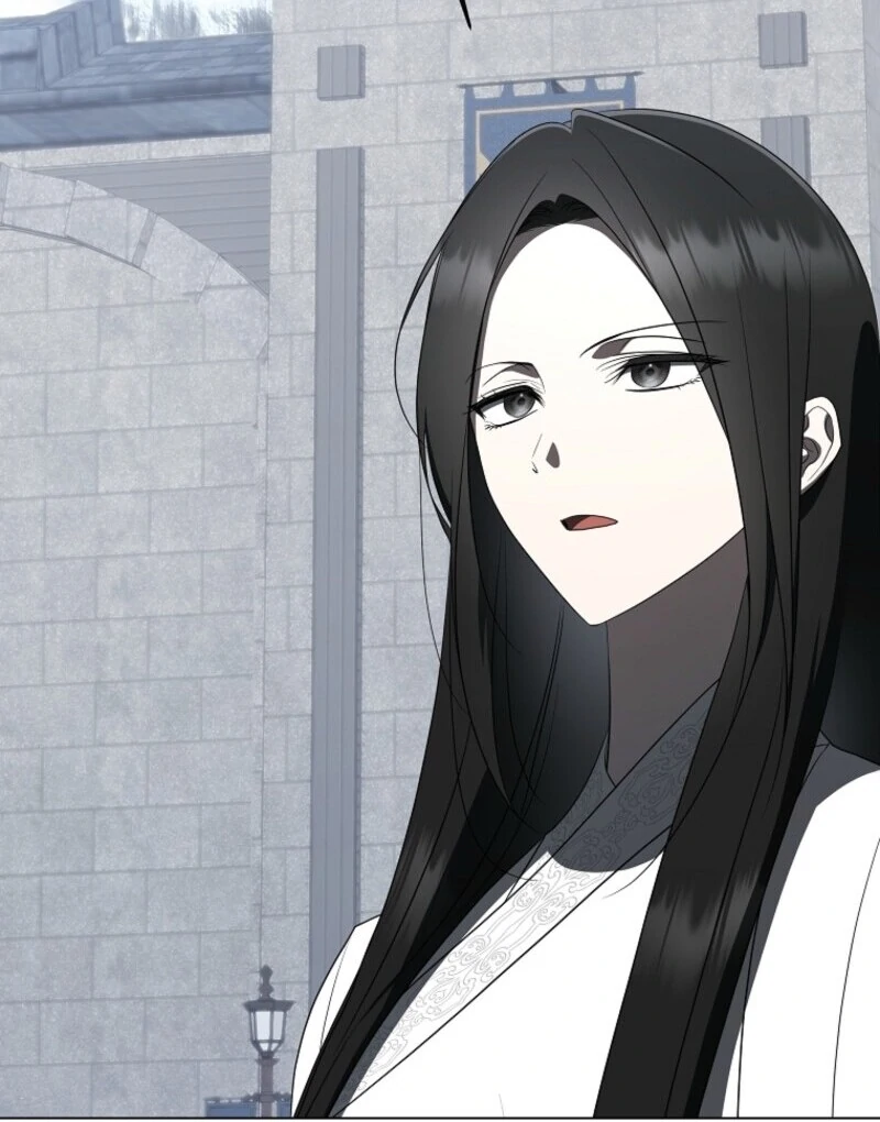 The Rankers Guide to Live an Ordinary Life Chapter 66 - Page 42