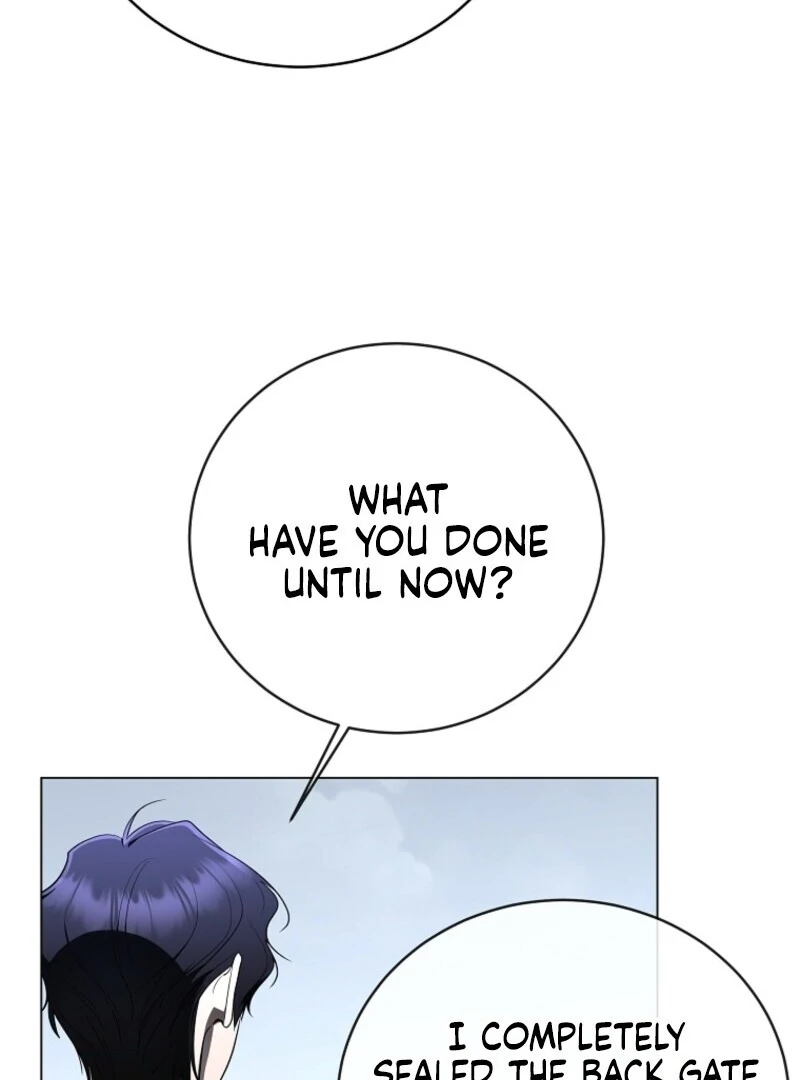 The Rankers Guide to Live an Ordinary Life Chapter 66 - Page 46