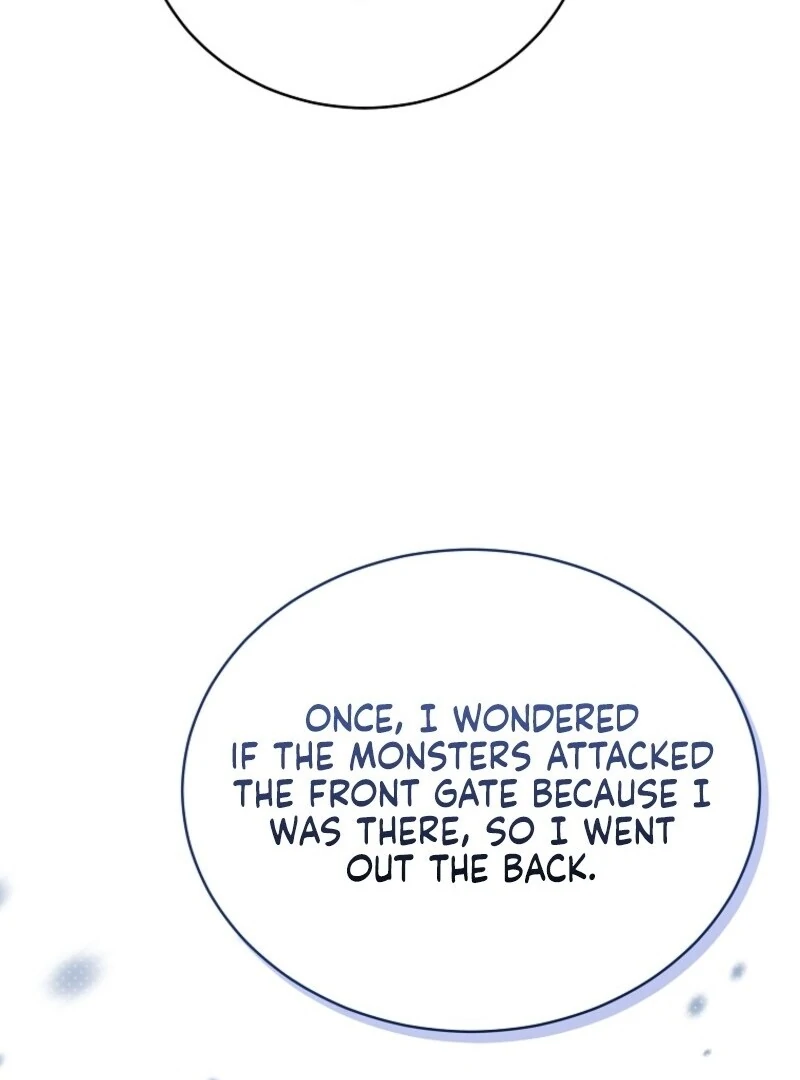 The Rankers Guide to Live an Ordinary Life Chapter 66 - Page 48