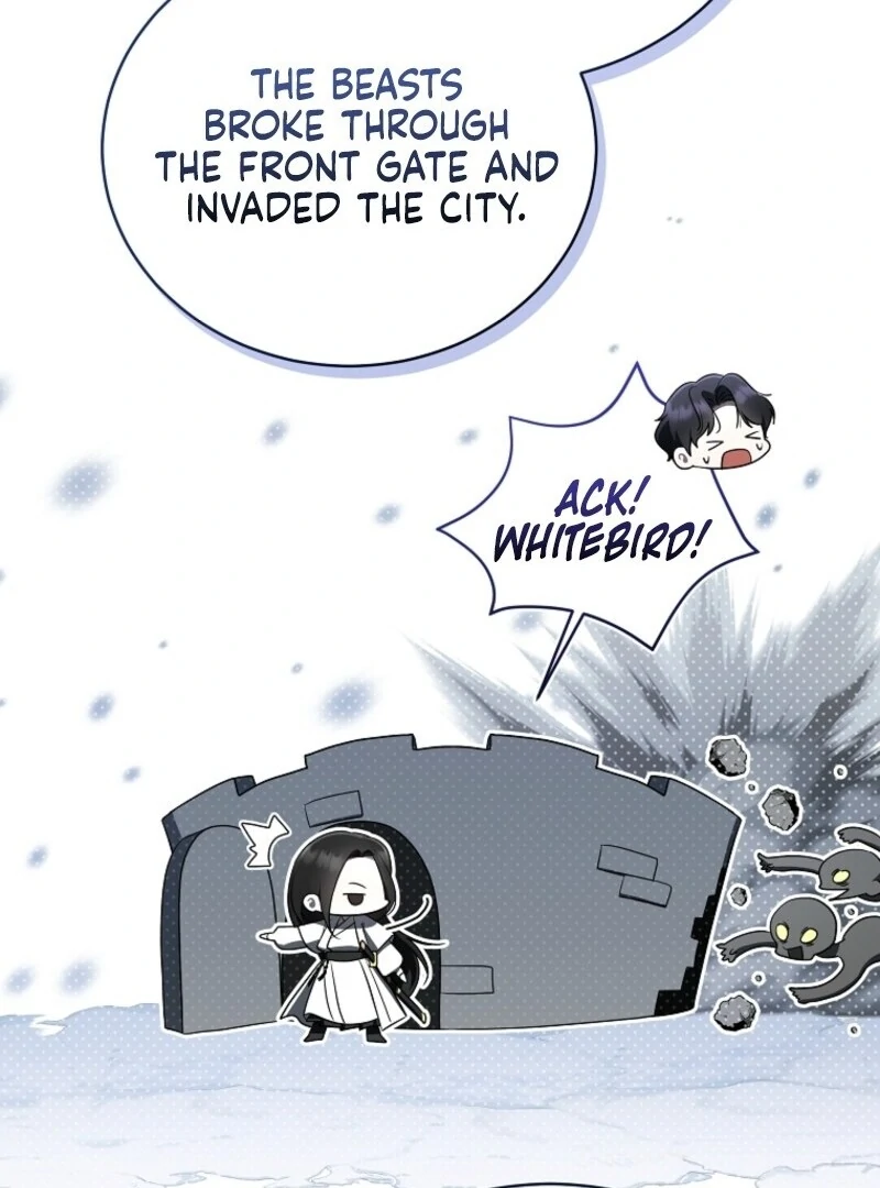 The Rankers Guide to Live an Ordinary Life Chapter 66 - Page 50