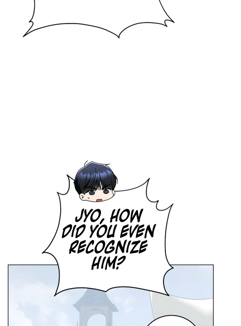 The Rankers Guide to Live an Ordinary Life Chapter 66 - Page 6