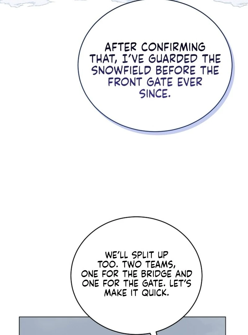 The Rankers Guide to Live an Ordinary Life Chapter 66 - Page 51