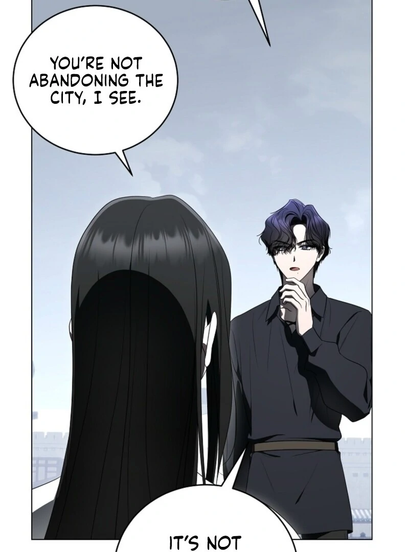 The Rankers Guide to Live an Ordinary Life Chapter 66 - Page 52