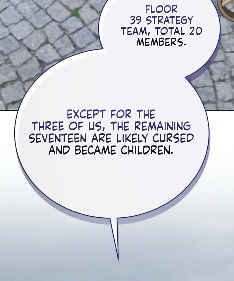 The Rankers Guide to Live an Ordinary Life Chapter 66 - Page 55