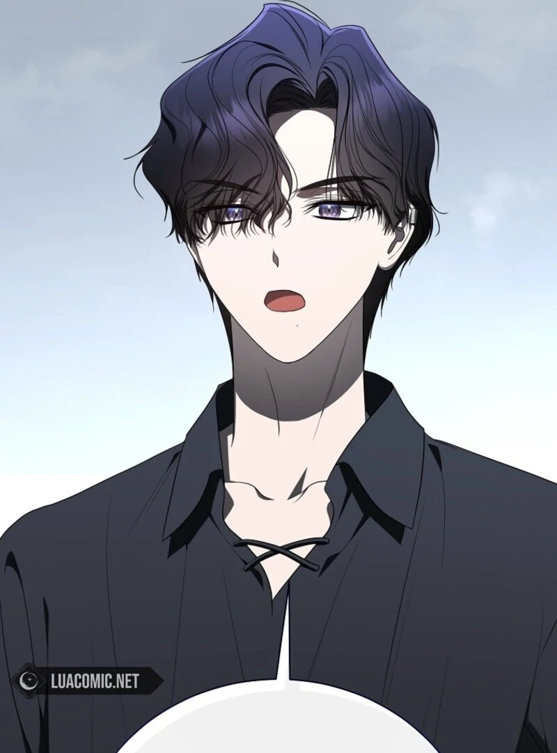 The Rankers Guide to Live an Ordinary Life Chapter 66 - Page 56