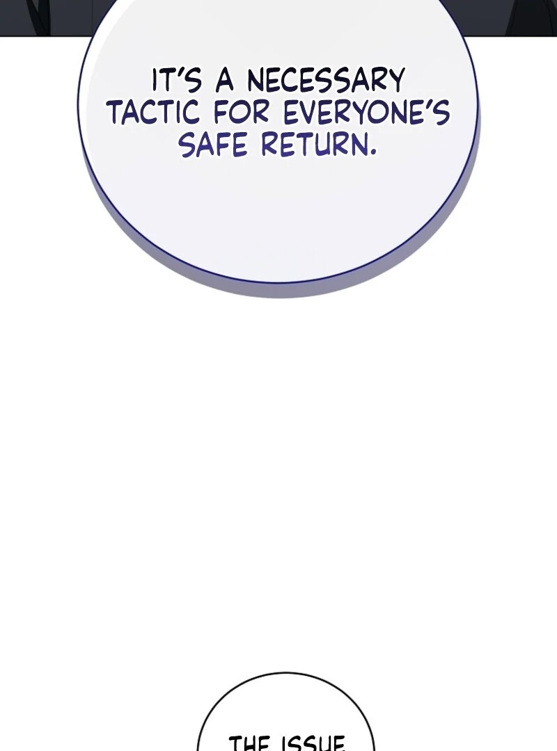 The Rankers Guide to Live an Ordinary Life Chapter 66 - Page 57