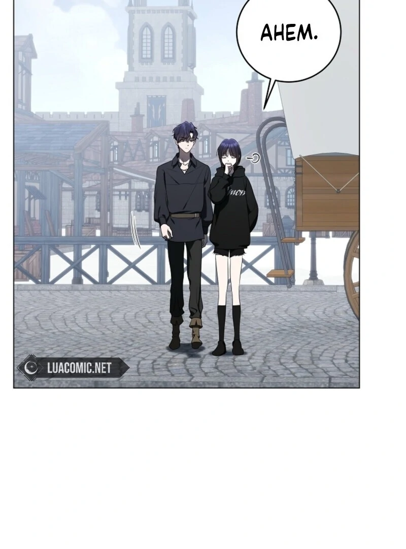 The Rankers Guide to Live an Ordinary Life Chapter 66 - Page 7