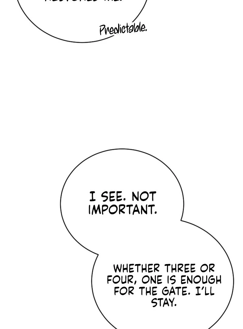 The Rankers Guide to Live an Ordinary Life Chapter 66 - Page 61